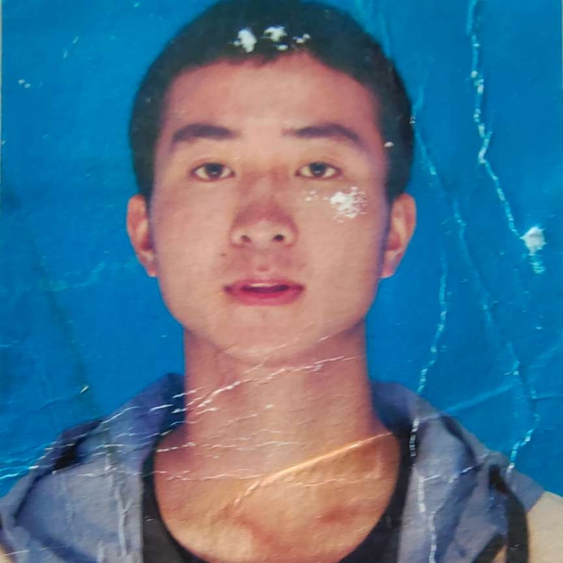 相亲成灾的第二张照片--宁德相亲服务中心