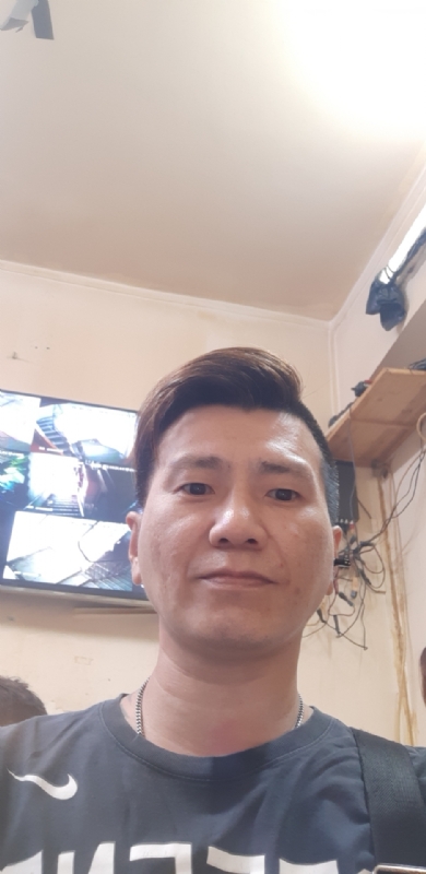 ~忠~仔的第三张照片--宁德相亲服务中心