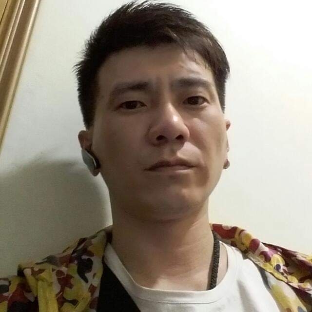 ~忠~仔的第四张照片--宁德相亲服务中心