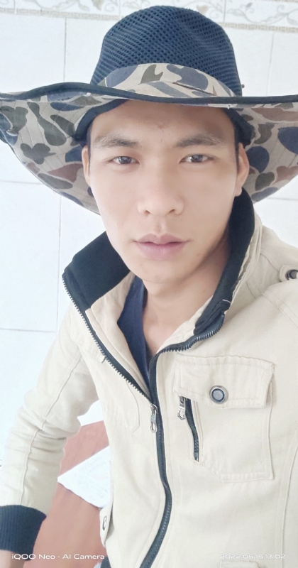 七里香的第一张照片--宁德相亲服务中心