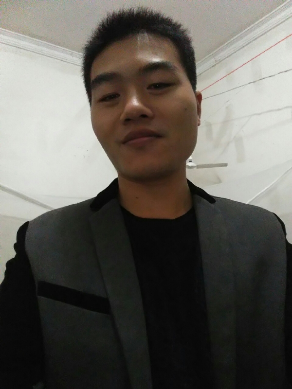 随风的第二张照片--宁德相亲服务中心