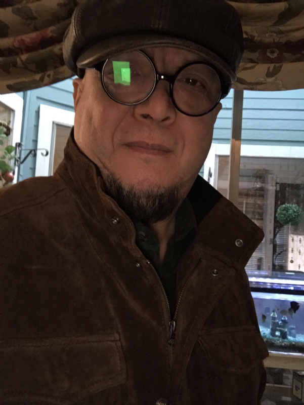 motong的第一张照片--宁德相亲服务中心