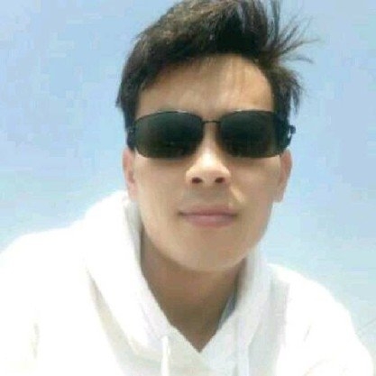 浅梦的第一张照片--宁德相亲服务中心