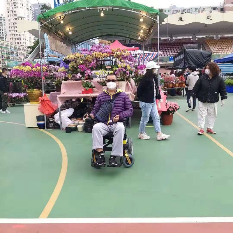 蝦哥的第一张照片--宁德相亲服务中心