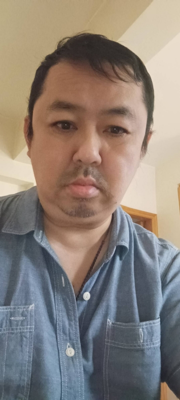 蝦哥的第二张照片--宁德相亲服务中心