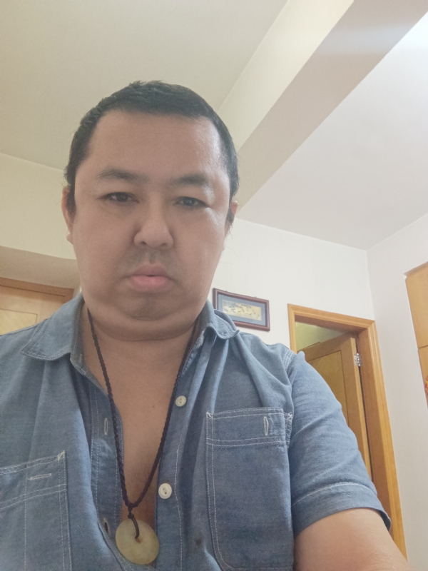蝦哥的第三张照片--宁德相亲服务中心