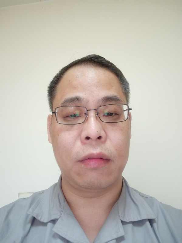 阿龙的第一张照片--宁德相亲服务中心