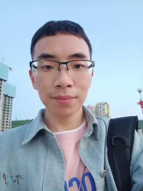 白色风车的第一张照片--宁德相亲服务中心