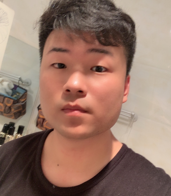 鹿ccc的第一张照片--宁德相亲服务中心