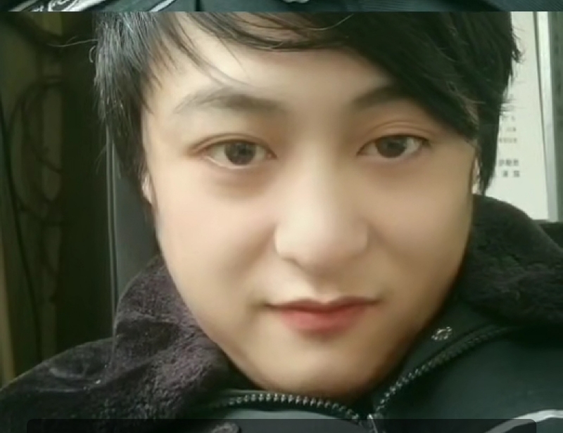 小玮的第一张照片--宁德相亲服务中心