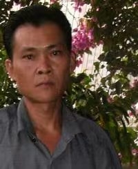 阿希的第四张照片--宁德相亲服务中心