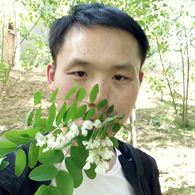 爱周口的第一张照片--宁德相亲服务中心