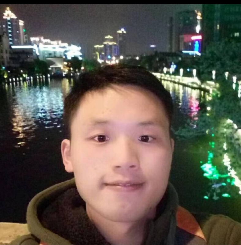 爱周口的第二张照片--宁德相亲服务中心