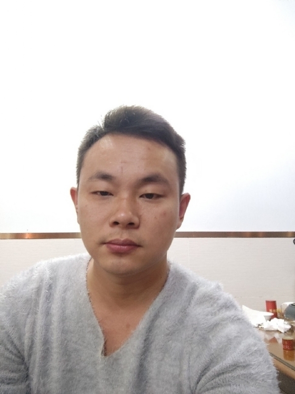 小冷的第一张照片--宁德相亲服务中心