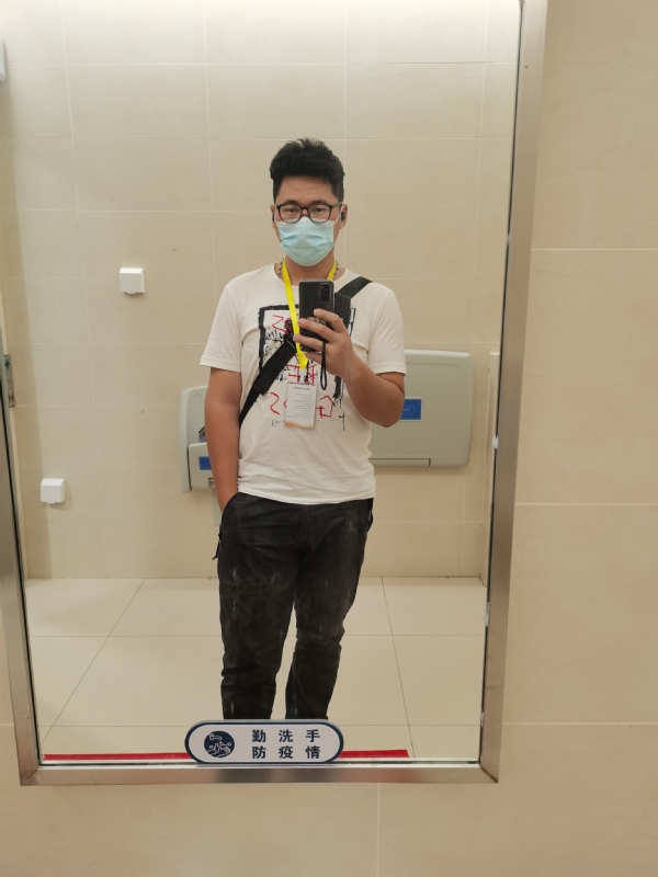 鲮的第一张照片--宁德相亲服务中心
