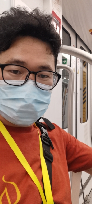 鲮的第三张照片--宁德相亲服务中心