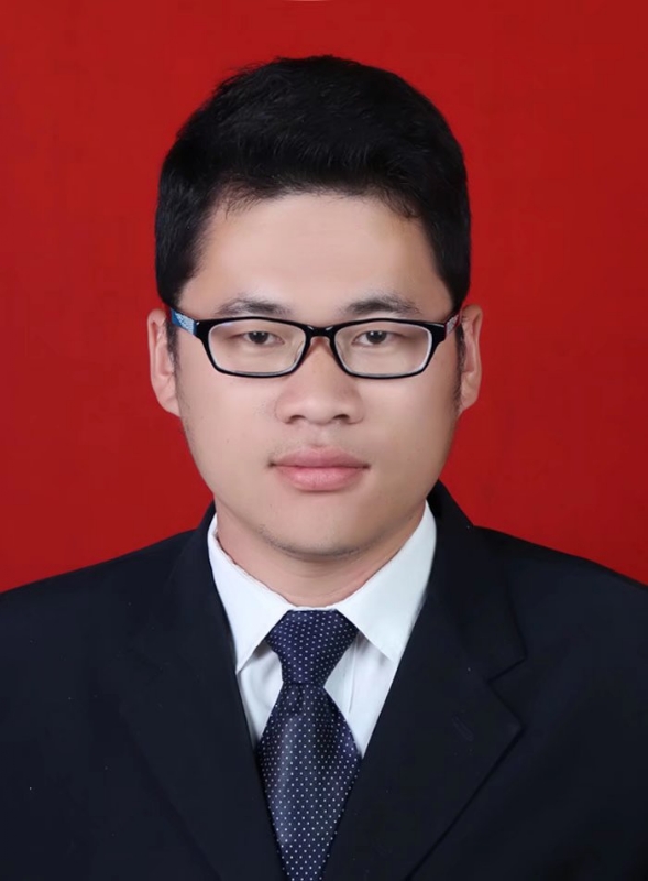 鲮的第六张照片--宁德相亲服务中心