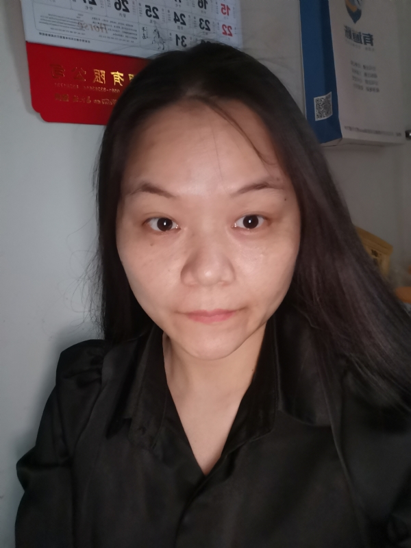大自然的第二张照片--宁德相亲服务中心