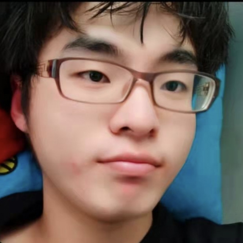 八级大狂风的第一张照片--宁德相亲服务中心