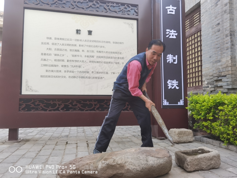 外星人的第四张照片--宁德相亲服务中心