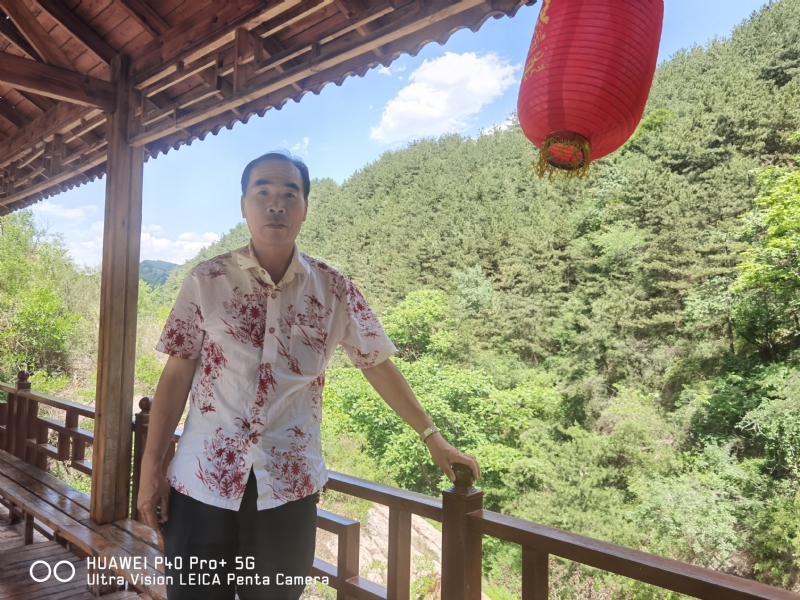 外星人的第八张照片--宁德相亲服务中心