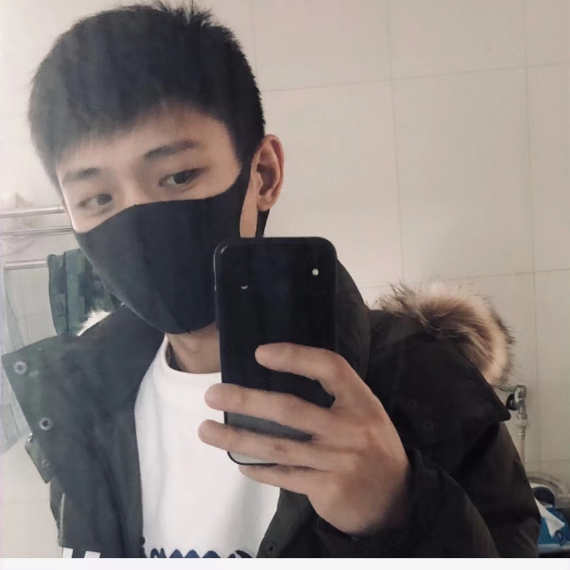 仅此而已的第一张照片--宁德相亲服务中心