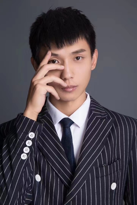 仅此而已的第三张照片--宁德相亲服务中心