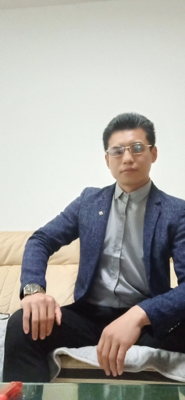 未来的第一张照片--宁德相亲服务中心