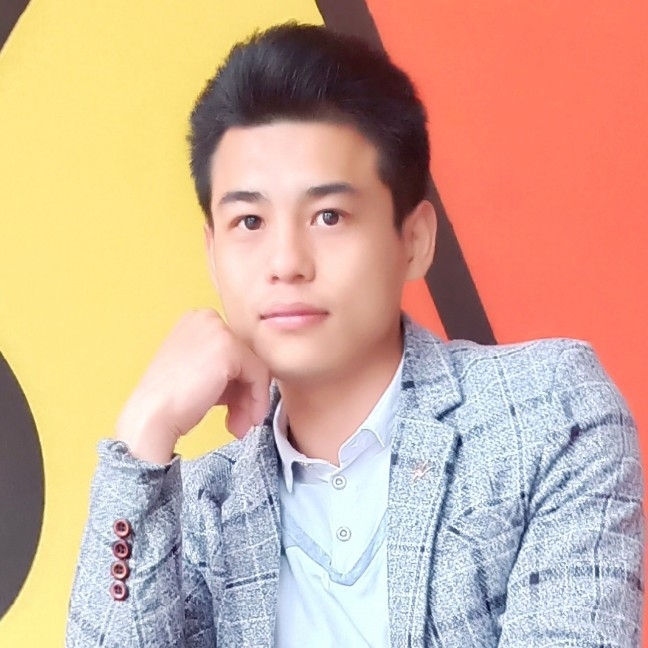未来的第二张照片--宁德相亲服务中心