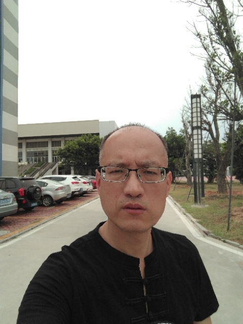 我知我在的第二张照片--宁德相亲服务中心