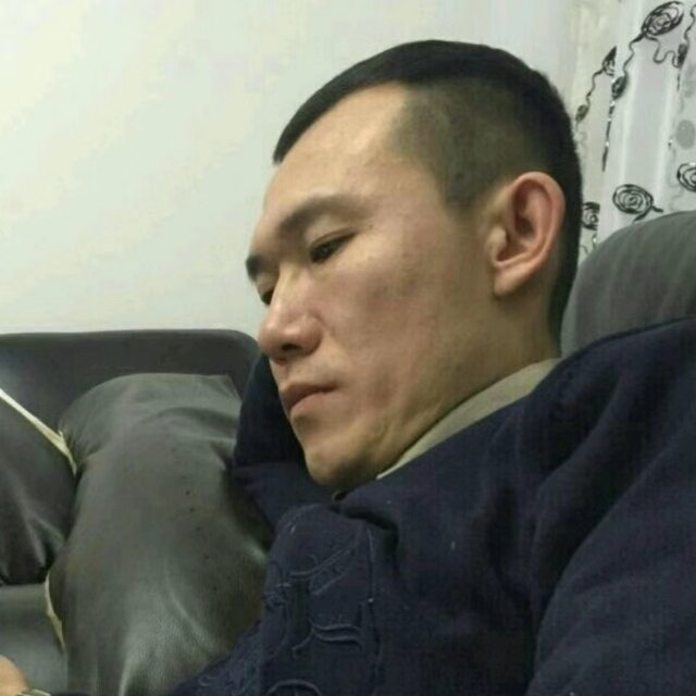 邂逅的第三张照片--宁德相亲服务中心