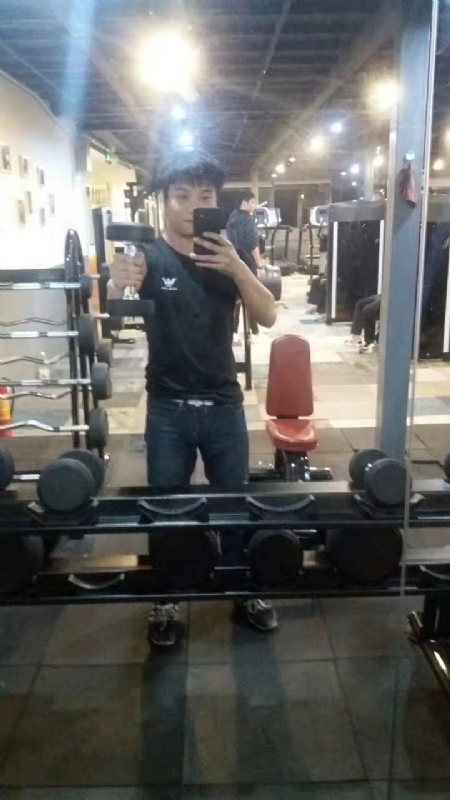 龙坦的第一张照片--宁德相亲服务中心