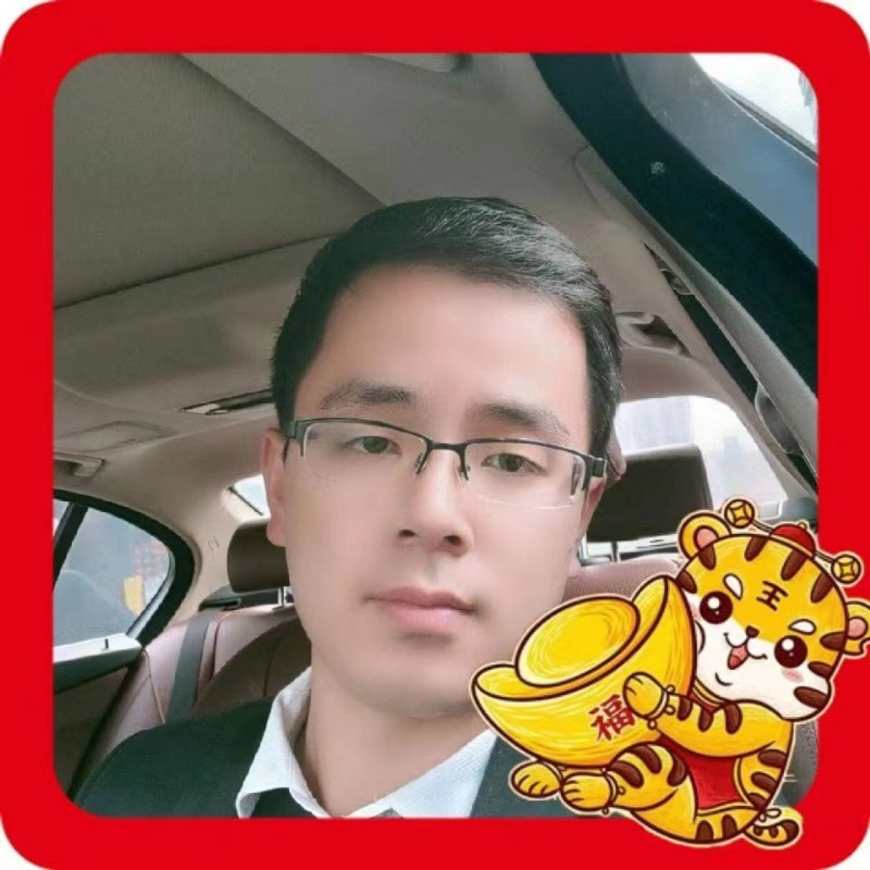 那一抹笑的第一张照片--宁德相亲服务中心