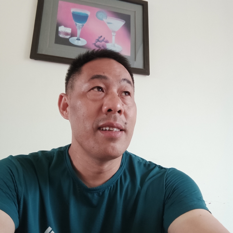 阿文的第二张照片--宁德相亲服务中心