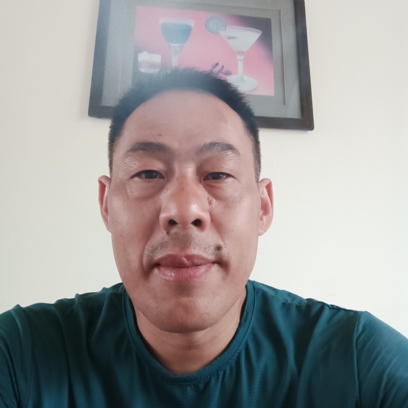 阿文的第三张照片--宁德相亲服务中心
