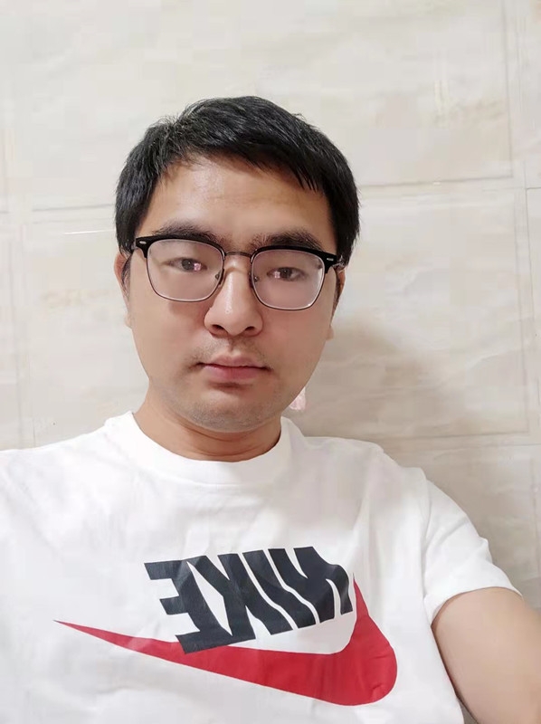 微尘的第一张照片--宁德相亲服务中心