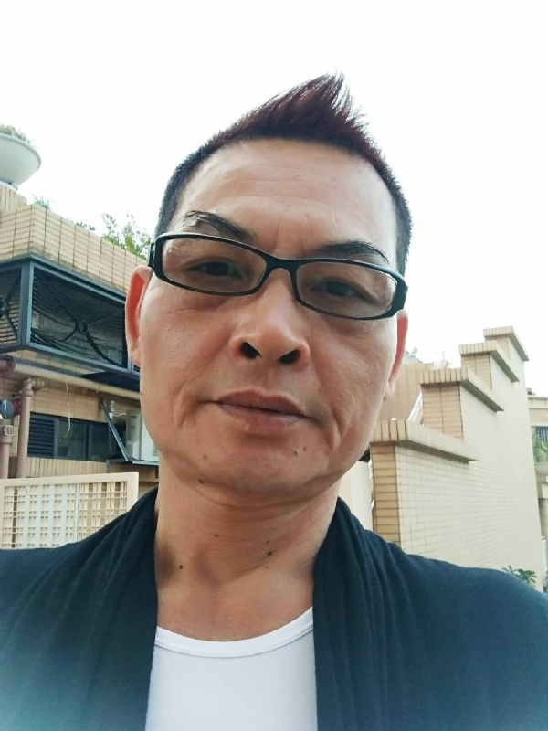 sun的第二张照片--宁德相亲服务中心