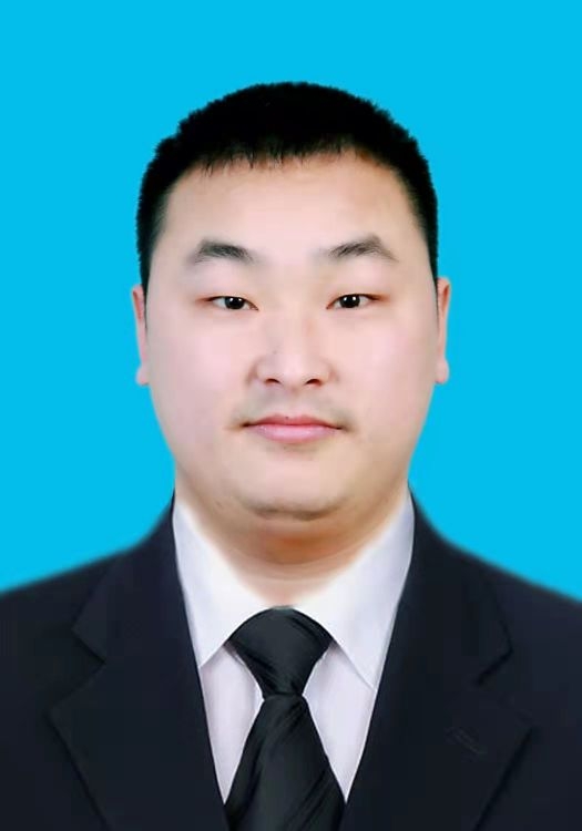 自由人的第一张照片--宁德相亲服务中心