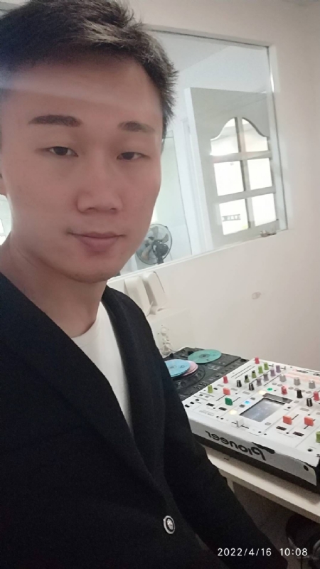 林锋的第一张照片--宁德相亲服务中心