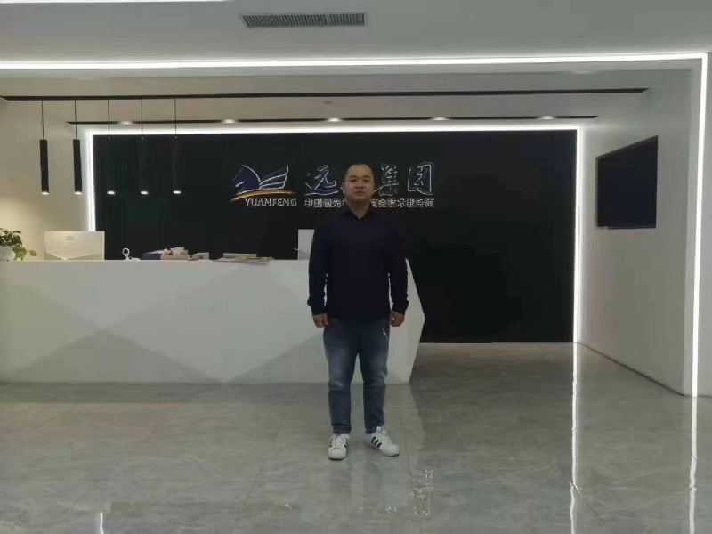 远去的雄鹰的第一张照片--宁德相亲服务中心