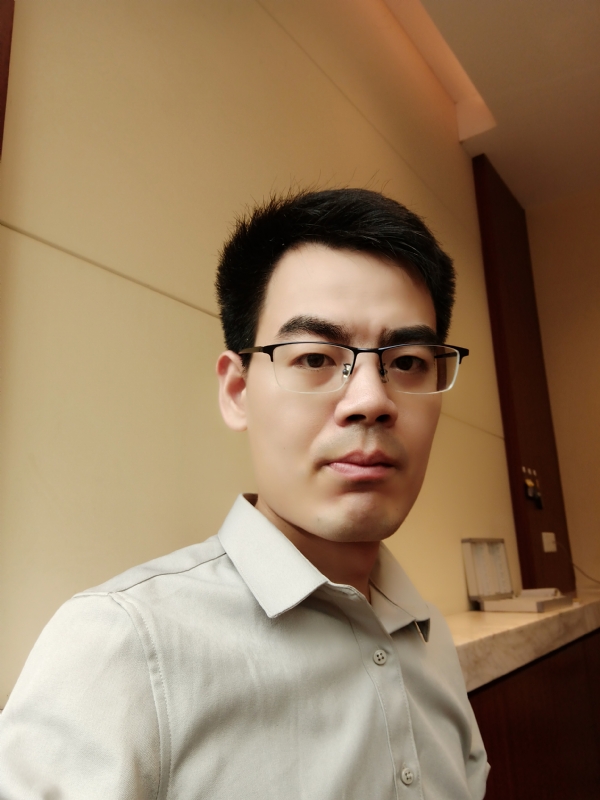 白头偕老的第一张照片--宁德相亲服务中心
