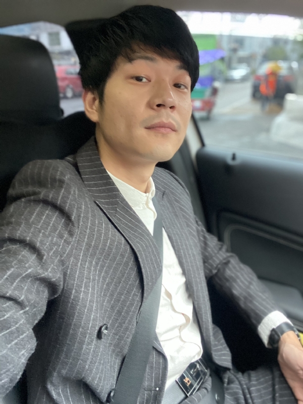 枫荇天下的第一张照片--宁德相亲服务中心