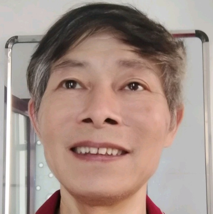 唐衡的第一张照片--宁德相亲服务中心