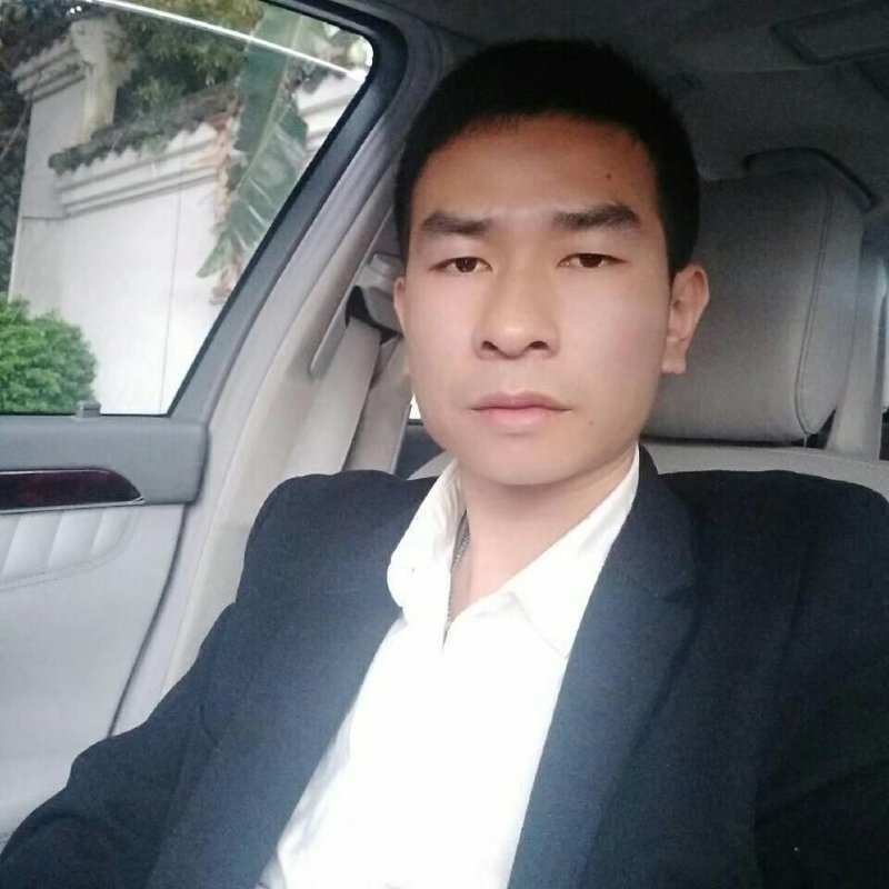 福州交友的第一张照片--宁德相亲服务中心