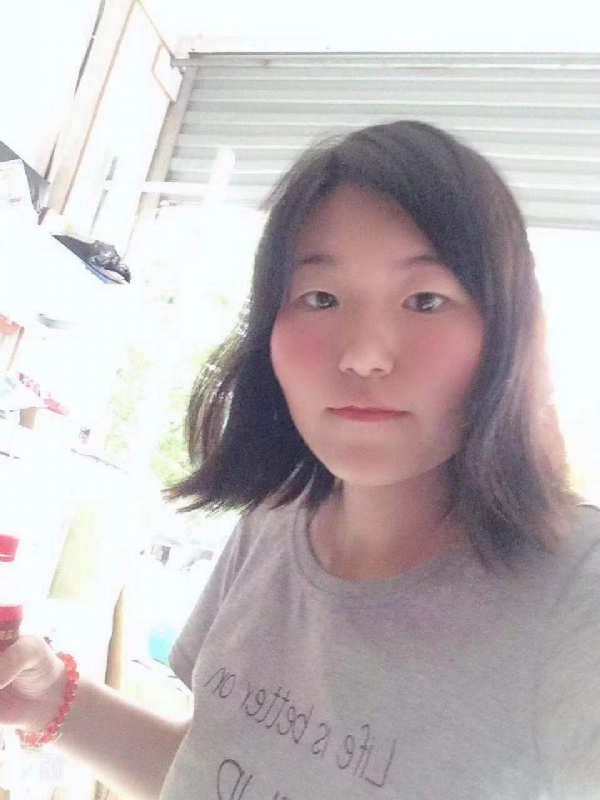 云中鸟的第一张照片--宁德相亲服务中心