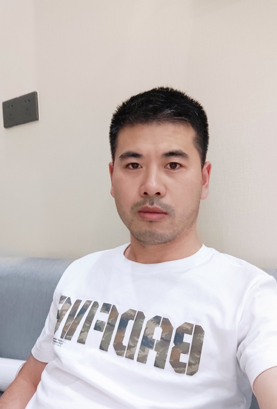 暗里着迷的第二张照片--宁德相亲服务中心