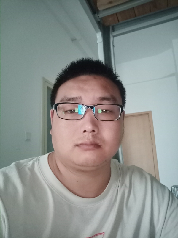 专一的事的第一张照片--宁德相亲服务中心