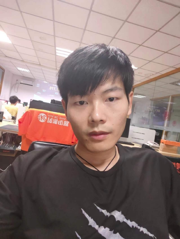 零度的第一张照片--宁德相亲服务中心
