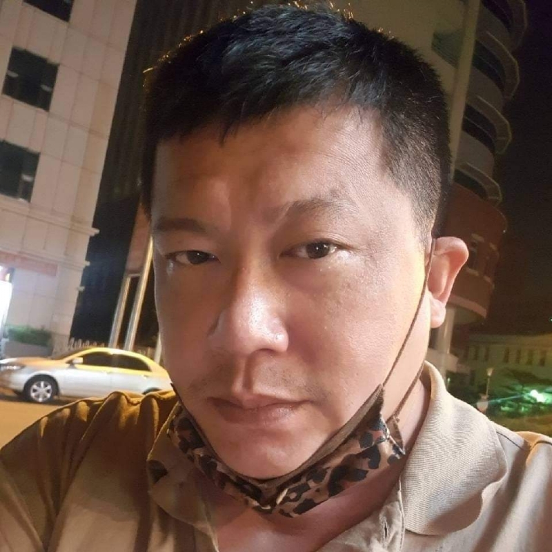 雨果先生的第三张照片--宁德相亲服务中心