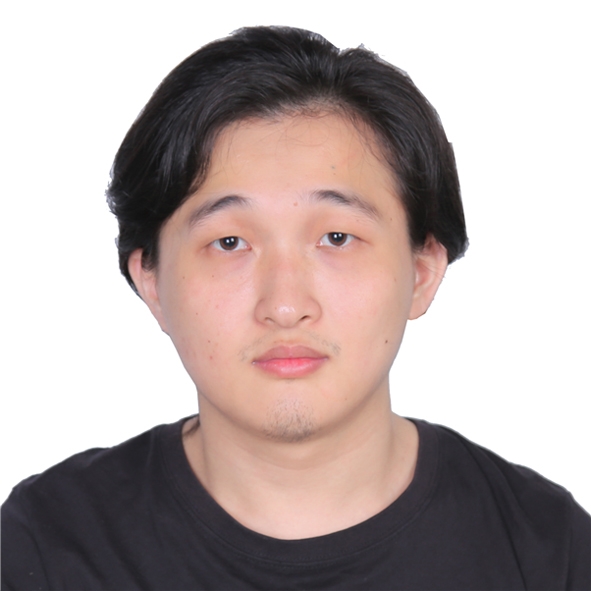 云陵的第二张照片--宁德相亲服务中心